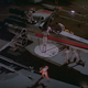 Expect X-Wings when Rogue Squadron hits in 2023.